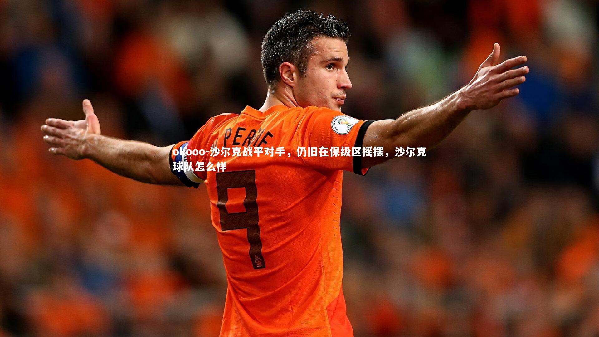 okooo-沙尔克战平对手，仍旧在保级区摇摆，沙尔克球队怎么样
