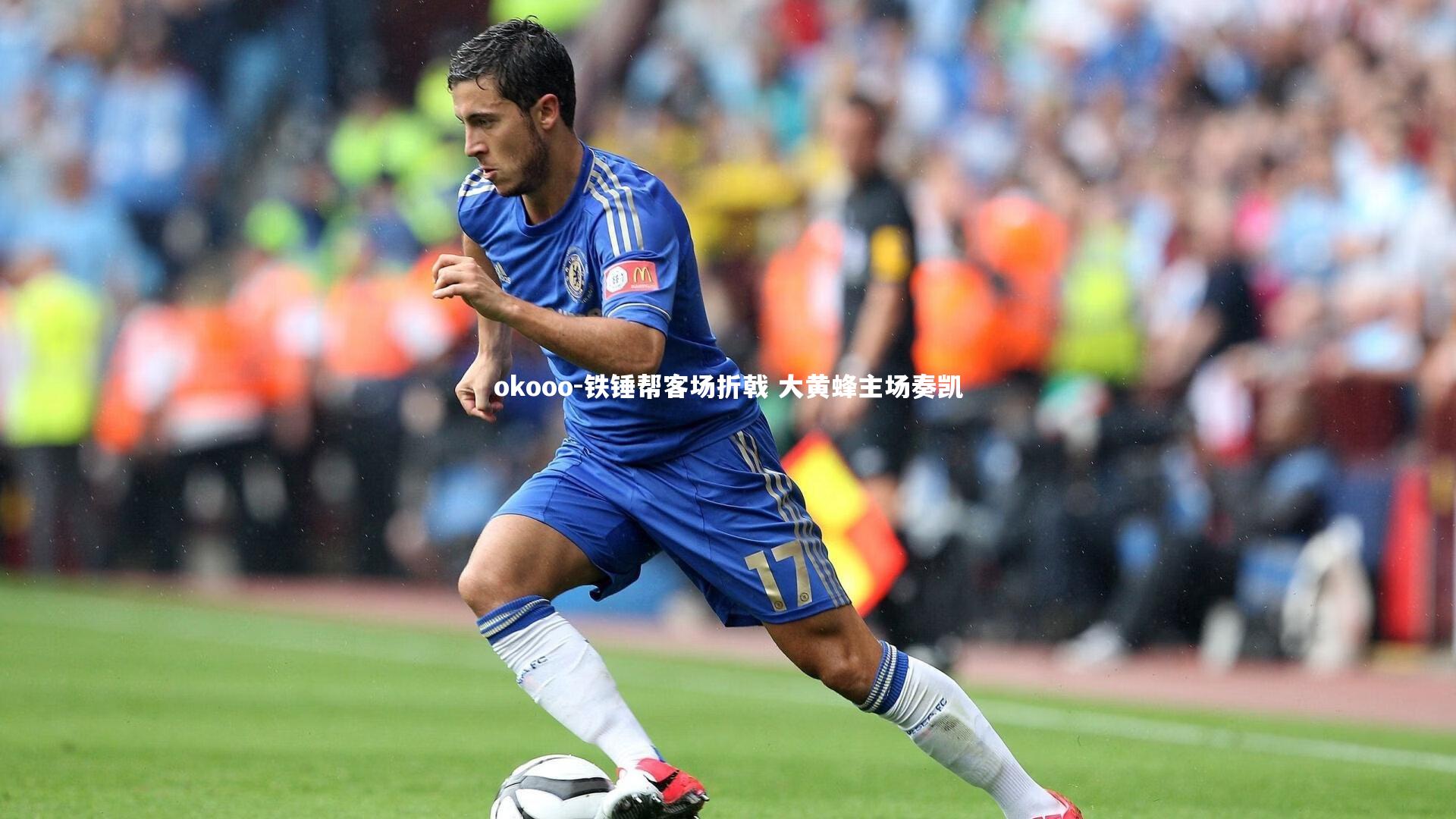 铁锤帮客场折戟 大黄蜂主场奏凯