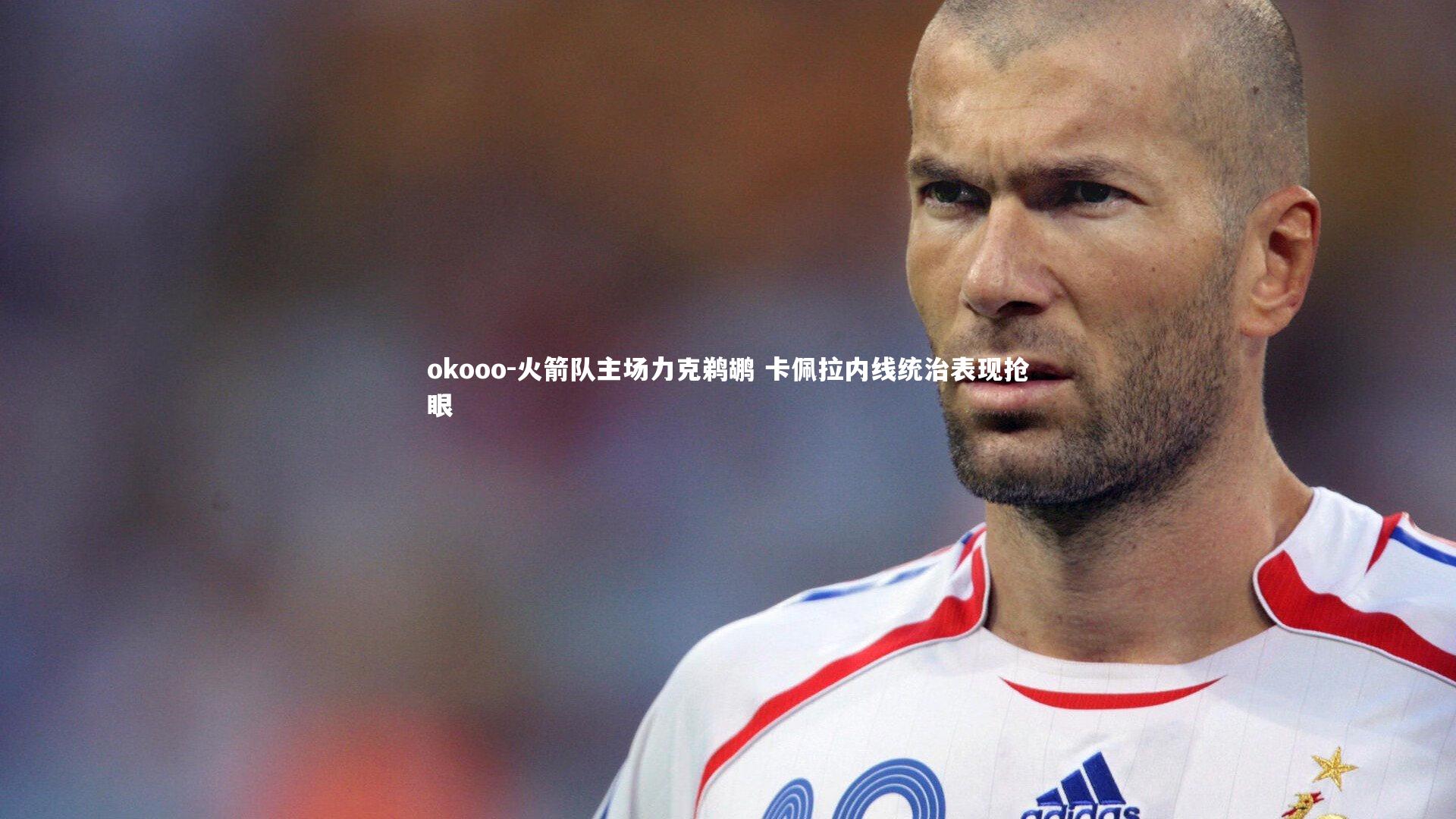 火箭队主场力克鹈鹕 卡佩拉内线统治表现抢眼