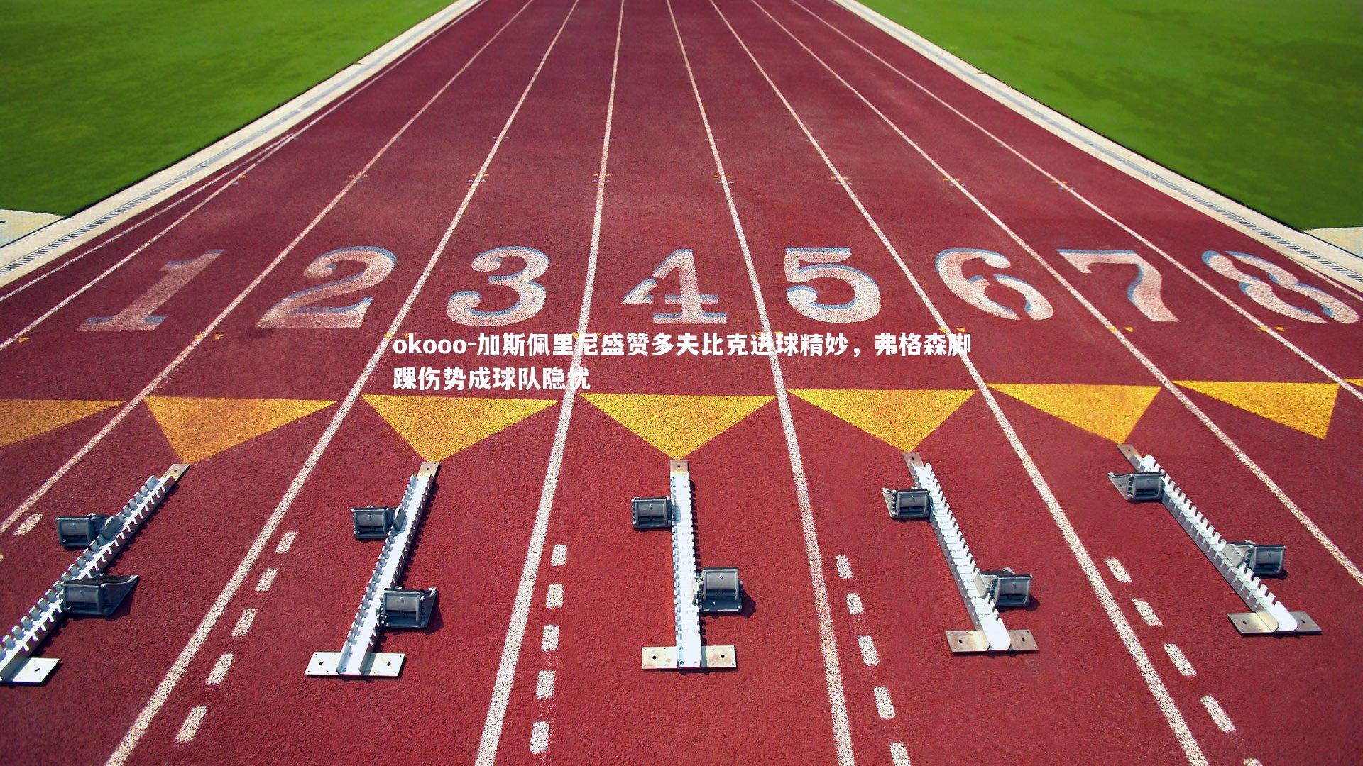 加斯佩里尼盛赞多夫比克进球精妙,弗格森脚踝伤势成球队隐忧